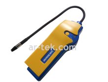 01 60 02 GAS LEAK DEDECTOR HLD-200